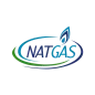 Natgas customer App