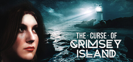 The Curse Of Grimsey Island