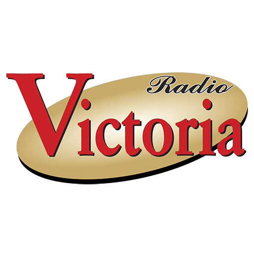 Radio Victoria Arequipa