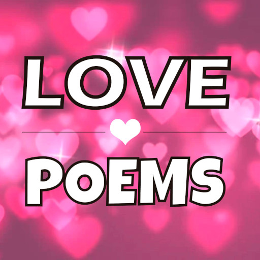 Love Poems & Romantic Sayings