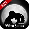 Status Video Wa Indonesia