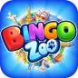Bingo Zoo-Bingo Games!