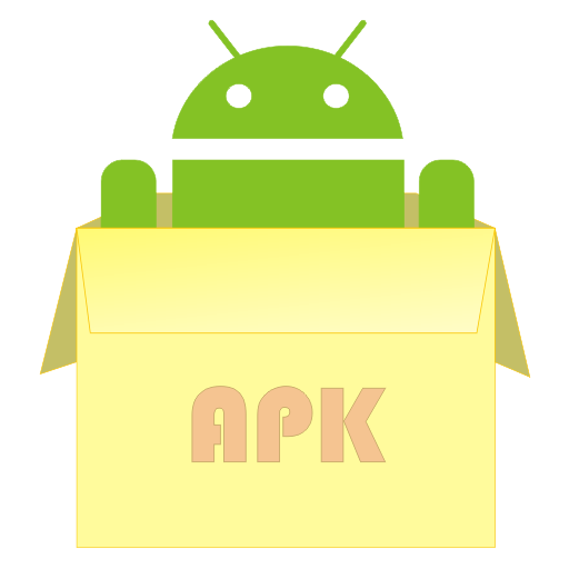 Get Apk File