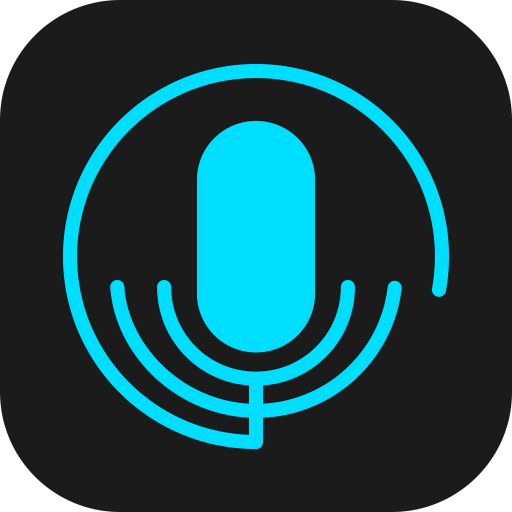 Voice Changer HD