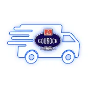 Gourock Vansales