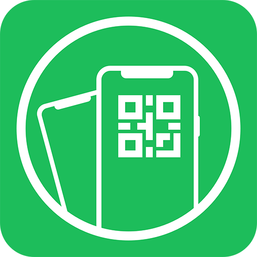 Scanner for Web - Dual App