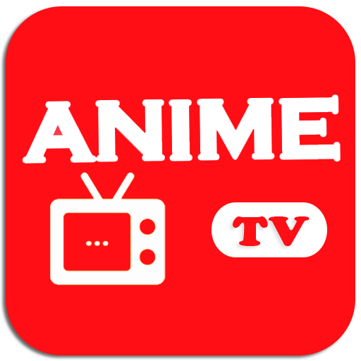 Anime TV & Series Anime world Gratis en Español