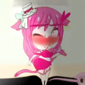 Gacha Heat Info