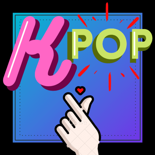 Ringtones Kpop