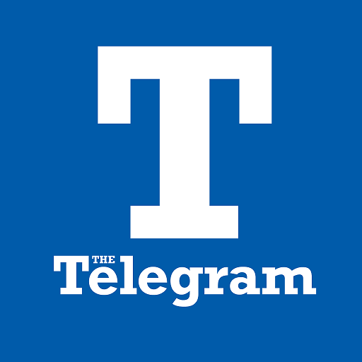 The Telegram News