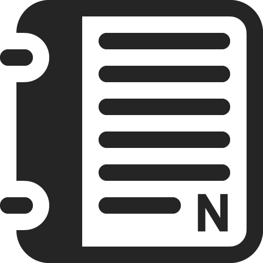 Smart Notes - Rich Notepad