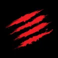 Mad Catz L.Y.N.X.3