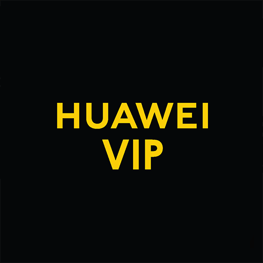 Huawei VIP