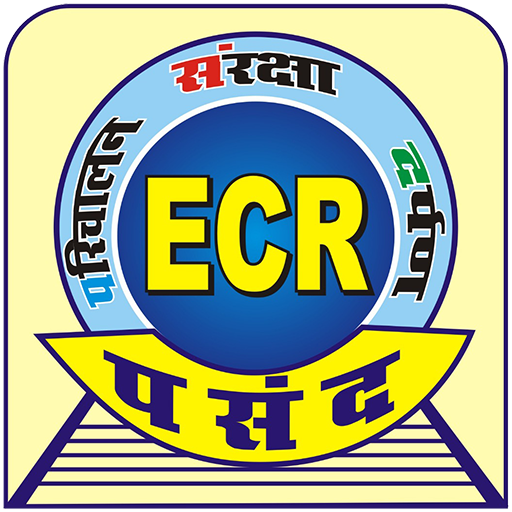 ECR PASAND