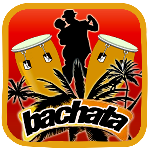 Bachatas Romanticas