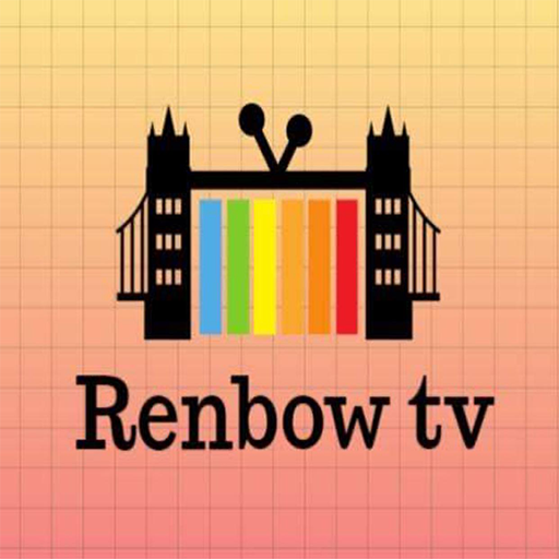 RenbowIPTV