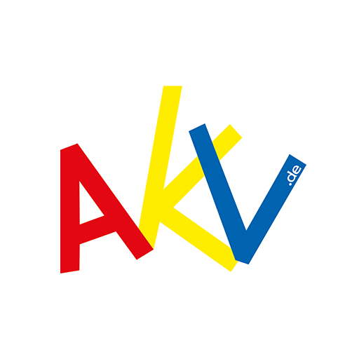 AKV Cinema