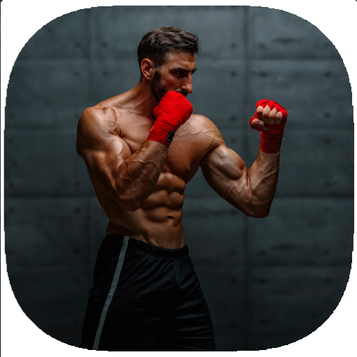 Kickboxing Training Guide