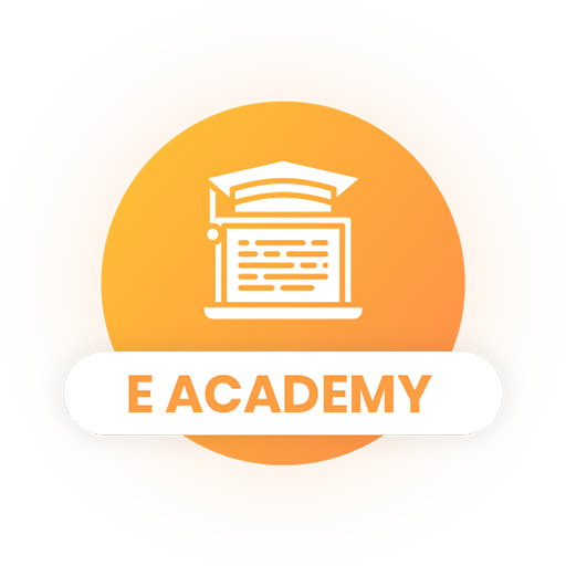 E-academy