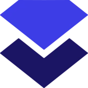 ruTorrent Mobile