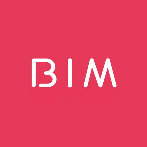 BIM