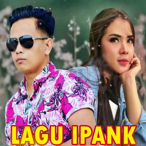 Lagu Ipank Minang Lengkap 2022