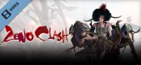 Zeno Clash Video