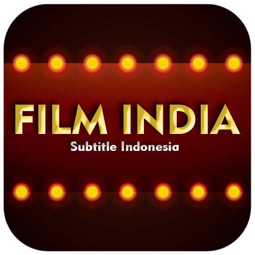 Nonton Film India Sub Indo - Film india21