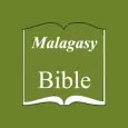 Malagasy Bible 1865
