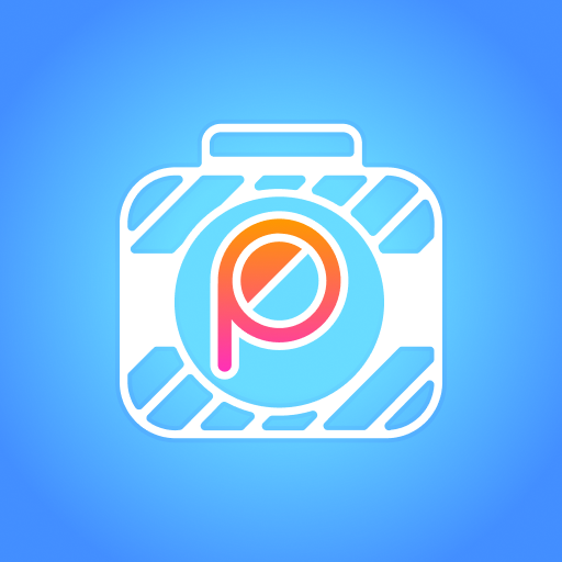 PicsCut Photo&Video Editor