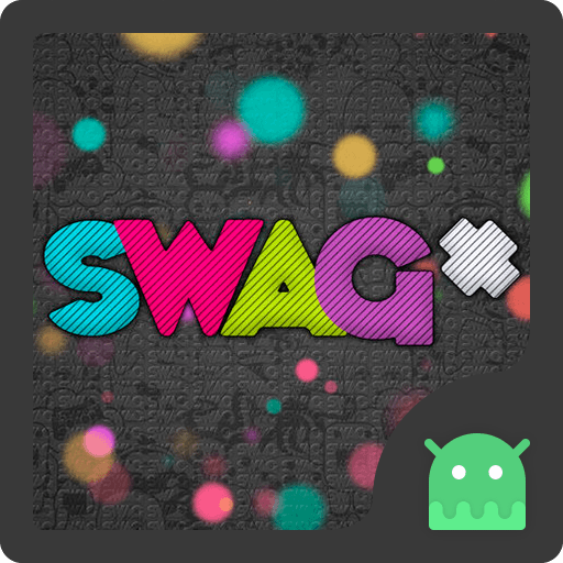 SWAG Theme