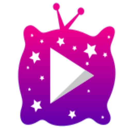 Free OffLine Video player DikuVideoPlayer for kids