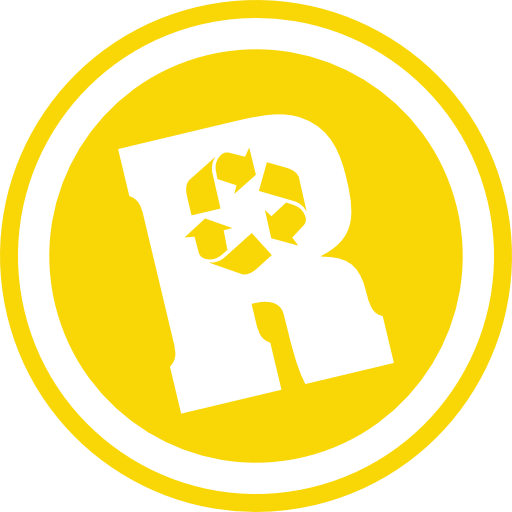 RECICLOS: tu app para reciclar