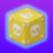 mod bedwars for roblox