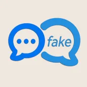 Fake Chat for WA Messenger