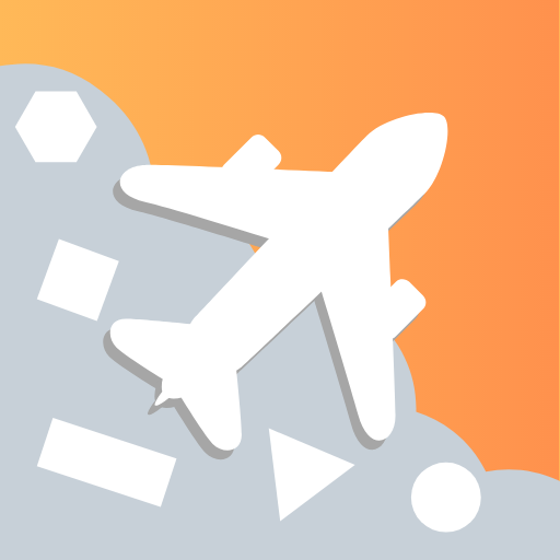 Save the Plane!
