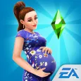 Die Sims™  FreePlay