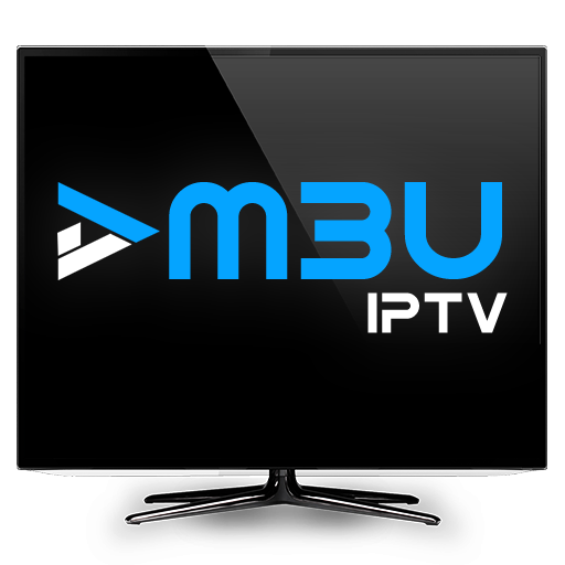 Flix Iptv Premium Smart