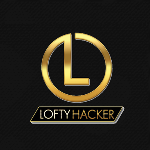 Lofty Hacker