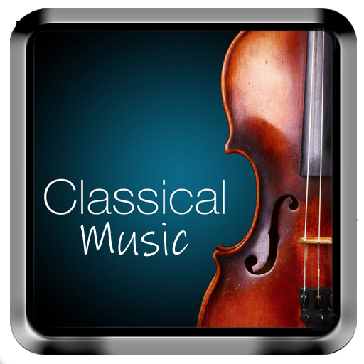 Classical Music
