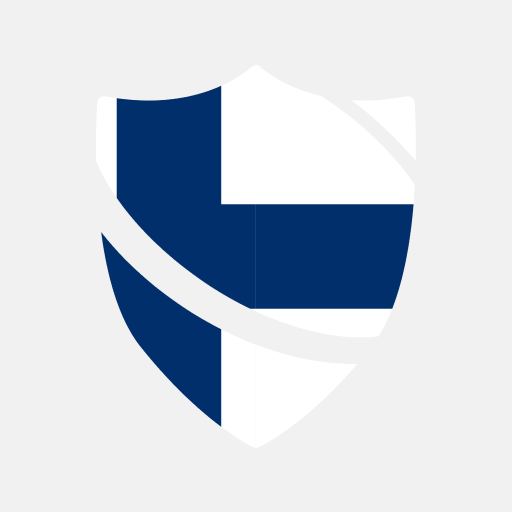 VPN Finland - Get Finland IP