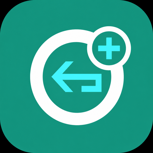 Button mapper-key mapper