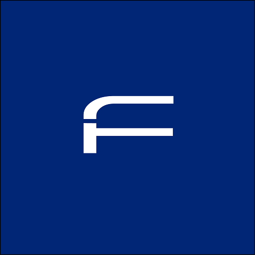 Futura