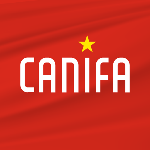Canifa