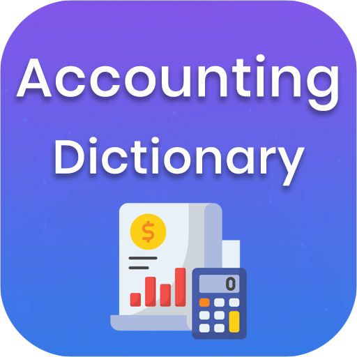 Accounting Dictionary