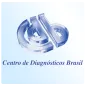 Centro de Diagnósticos Brasil