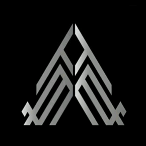 ARCYIN