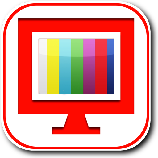 Thop TV : Live Thop TV Guide