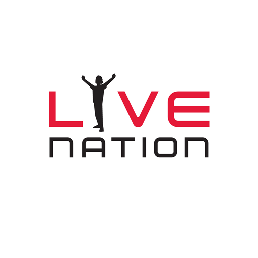 Live Nation