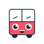 Time4BUS - bus and tram live